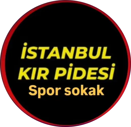 İstanbul Kır Pidesi