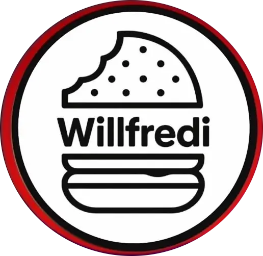 Wilfredi Burger